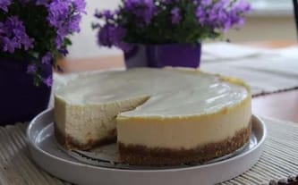 Katarzyna Kiełbowska