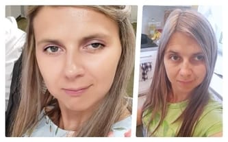 Agnieszka Michalczyk