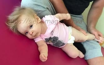 Paulina Garbacz-Pach