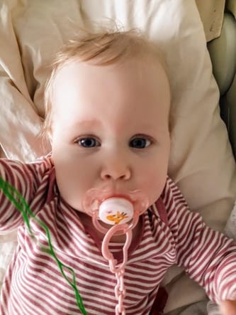 Andrzejewska Natalia