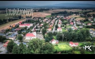 Radosław Kijonka