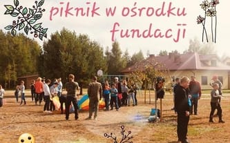 Fundacja Agnieszka
