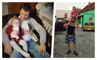 Bartosz Miszczyński