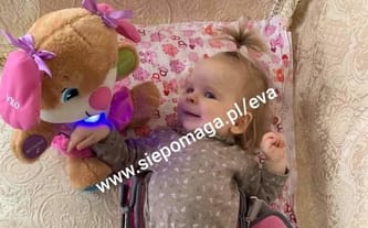 Magdalena Zawistowska