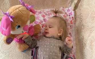 Paulina Garbacz-Pach