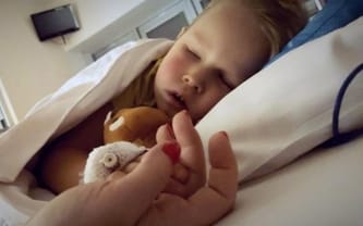 Kazimierz Budziński