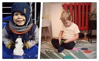 Kazimierz Budziński