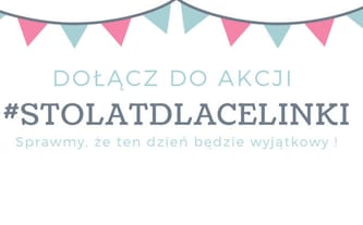 Armia Celinkowych Aniołów