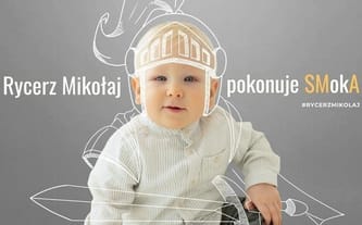 Dominik Bajorek