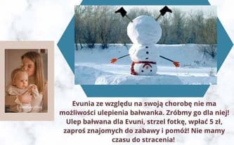 Magdalena Mieczkowska