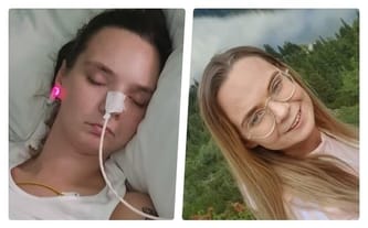 Aleksandra Lewandowska