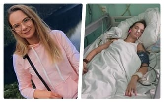 Aleksandra Lewandowska