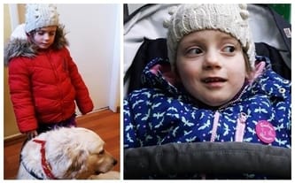 Anastazja Królikowska