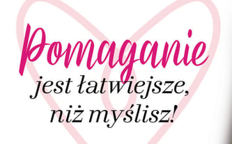 Małgorzata Sadza