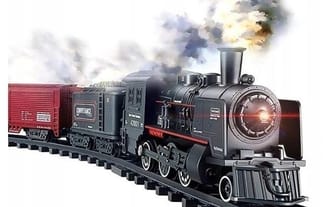 Łania Z Zielonego Wzgórza