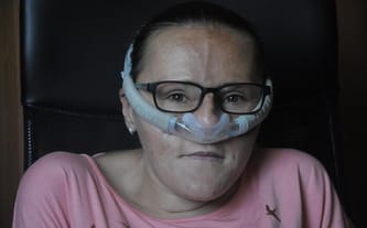 Małgorzata Mykita - Konarska