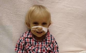 Dorota Sobieraj-Hankiewicz 