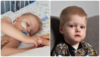 Aleksander Filipowski