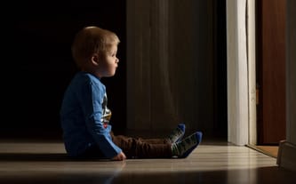 Aleksander Filipowski