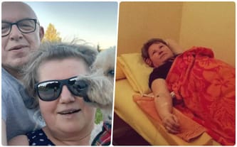 Katarzyna Kaleńczuk