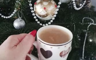 Marta Gawrońska Petryk