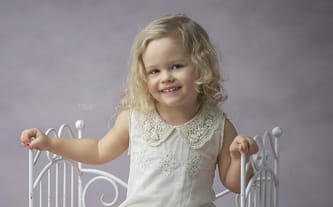 Urszula Ewelina Wasilewska