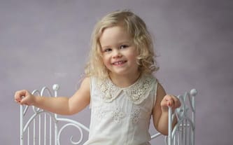 Urszula Ewelina Wasilewska