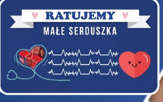 Nie pozwól by trafiły do nieba