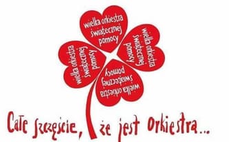 Zespół Szkół w Barcinie