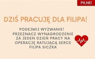 Magdalena Pyta