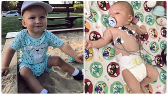 Bartosz Bojarzyński