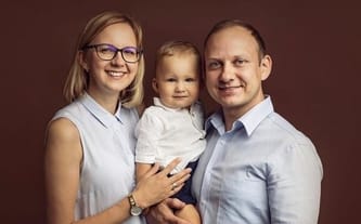 Bartosz Bojarzyński