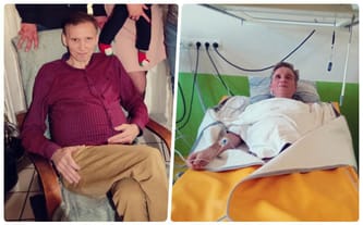 Krzysztof Olejniczak