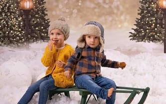 Monika Kruś Grzybek