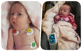 Aleksandra Dzienniak