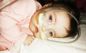 Aleksandra Dzienniak