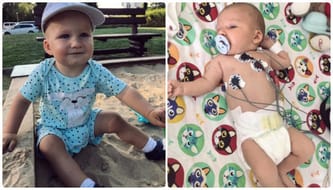 Bartosz Bojarzyński