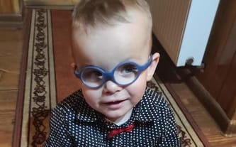 Ksawery Szczupliński