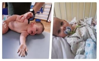 Ksawery Szczupliński