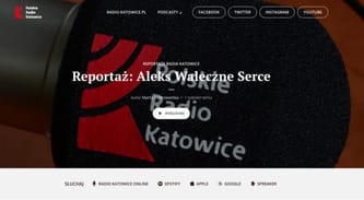 Aleksander Filipowski