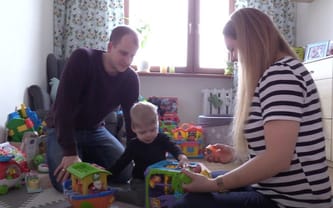 Aleksander Filipowski