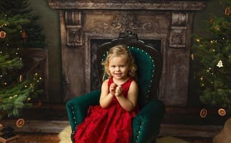 Urszula Ewelina Wasilewska