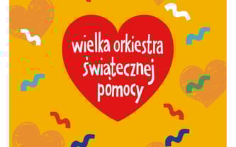 Anna Chrząścik