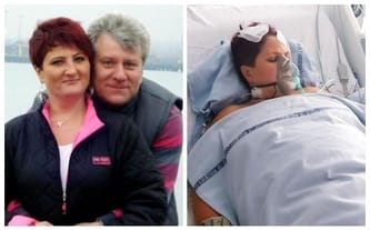 Katarzyna Koszkowska