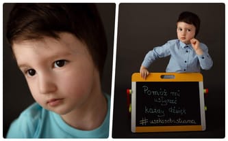 Sebastianek Ambrozik