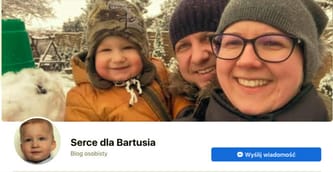 Bartosz Bojarzyński