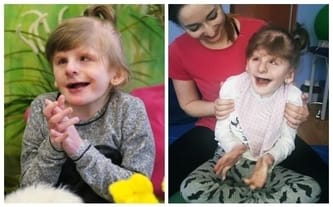 Judyta Omieljańczyk