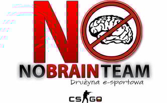 NoBrain NoBrain