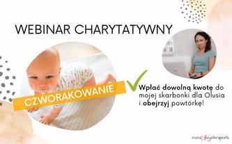 Małgorzata Paleczny