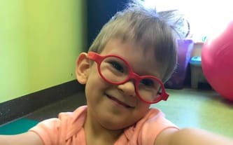 Agnieszka Brylowska-Bareja